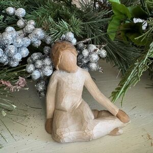 Demdaco- Thoughtful Child